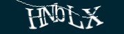 https://github.com/igoshev/laravel-captcha